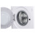 Стиральная машина Evelux EWI 61408