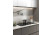 Кран для холодной воды LONGRAN Techno LC3161, Stainless Steel