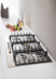 Газовая варочная панель Bertazzoni P905CMODX нержавеющая сталь
