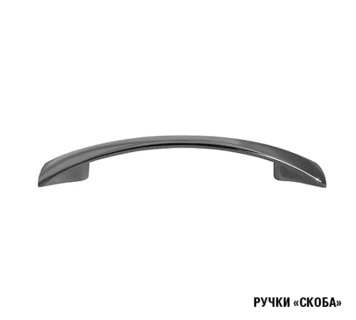 Кухня Герда "Ультра" Пайн экзотик / Белый