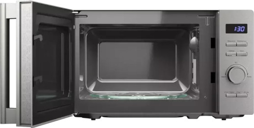 Микроволновая печь Kuppersberg TMW 205 BX