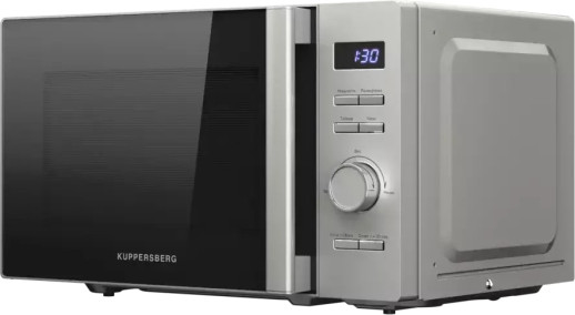 Микроволновая печь Kuppersberg TMW 205 BX
