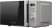 Микроволновая печь Kuppersberg TMW 205 BX