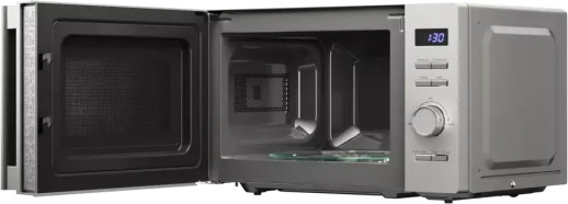 Микроволновая печь Kuppersberg TMW 205 BX