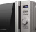Микроволновая печь Kuppersberg TMW 205 BX