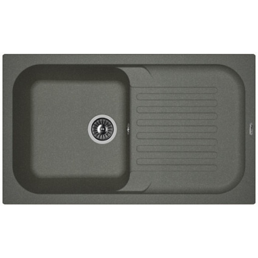 Мойка для кухни Florentina Арона-860