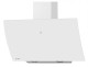 Кухонная вытяжка Lex PLAZA GS 900 WHITE