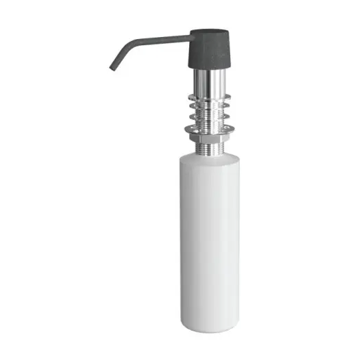 Дозатор для мыла Florentina РОНДО