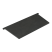 Разделочная доска Omoikiri CB-PRIME-400 GB