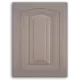 Широкая классика