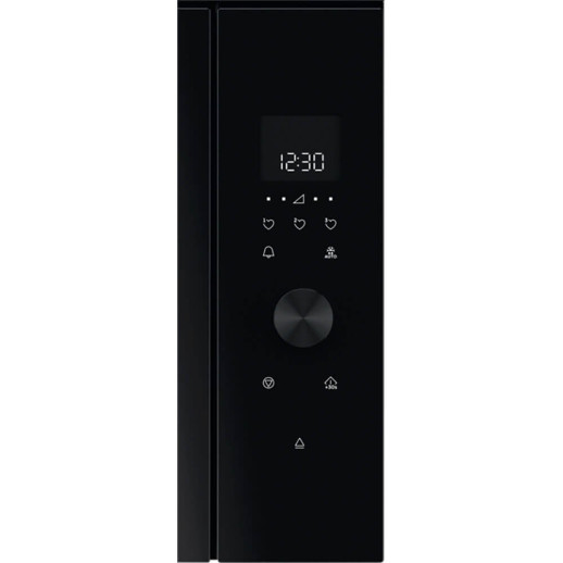 Микроволновая печь Aeg TB6SM171DB