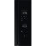 Микроволновая печь Aeg TB6SM171DB