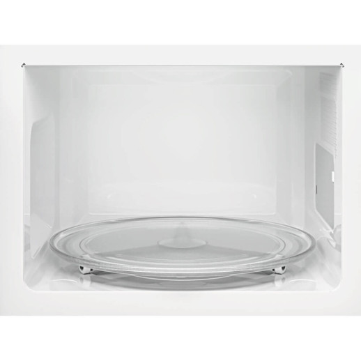 Микроволновая печь Aeg TB6SM171DB