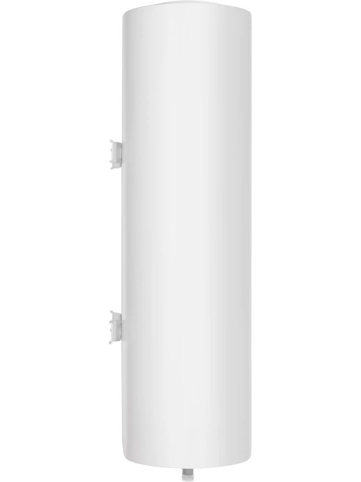 Водонагреватель Nord DDF 100