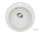 Кухонная мойка Emar Quartz EMQ-1475.C