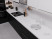 Кухонная мойка Emar Quartz EMQ-1475.C