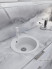 Кухонная мойка Emar Quartz EMQ-1475.C