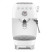 Кофемашина Smeg ECF03WHEU белый