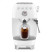 Кофемашина Smeg ECF03WHEU белый