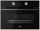 Электрический духовой шкаф Teka MAESTROPIZZA HLC 8510P NIGHT RIVER BLACK