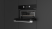 Электрический духовой шкаф Teka MAESTROPIZZA HLC 8510P NIGHT RIVER BLACK