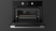 Электрический духовой шкаф Teka MAESTROPIZZA HLC 8510P NIGHT RIVER BLACK