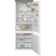 Встраиваемый холодильник Electrolux KNP7TE75S