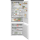 Встраиваемый холодильник Electrolux KNP7TE75S