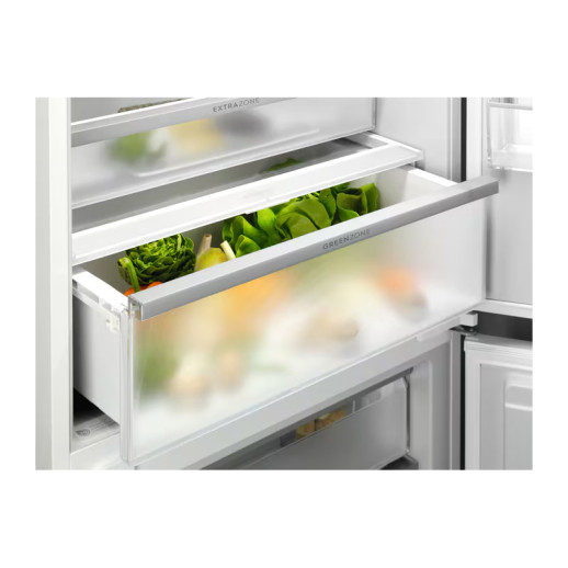 Встраиваемый холодильник Electrolux KNP7TE75S