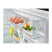 Встраиваемый холодильник Electrolux KNP7TE75S