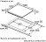 Индукционная варочная панель Maunfeld AVI6041WH