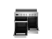 Электрическая кухонная плита Bertazzoni PRO105I3EXT2