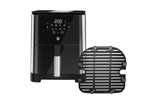 Аэрогриль WMF Multi Taste черный