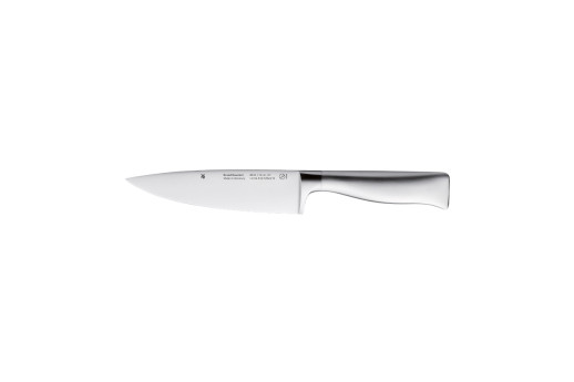 Шеф-нож WMF 15 см GRAND GOURMET нержавеющая сталь