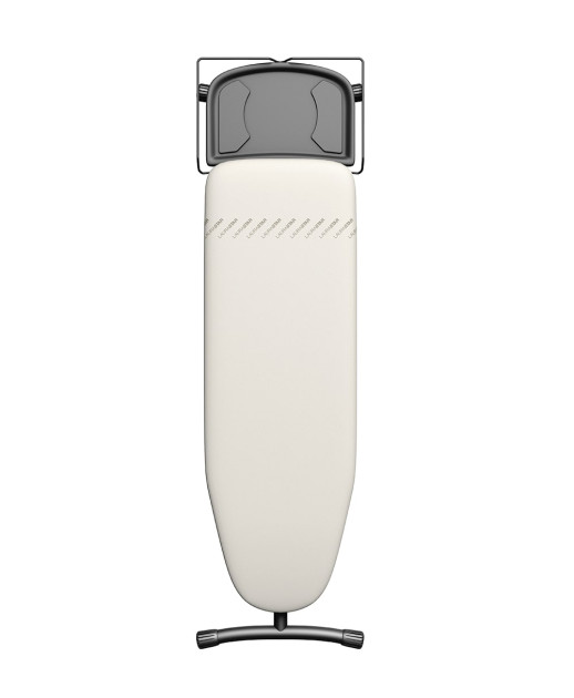 Гладильная доска Laurastar Comfortboard Black Cover Beige