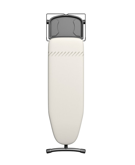 Гладильная доска Laurastar Comfortboard Black Cover Beige