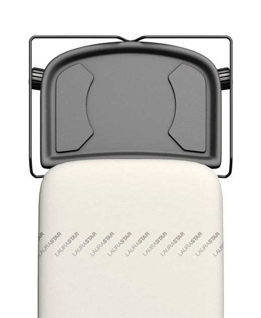 Гладильная доска Laurastar Comfortboard Black Cover Beige