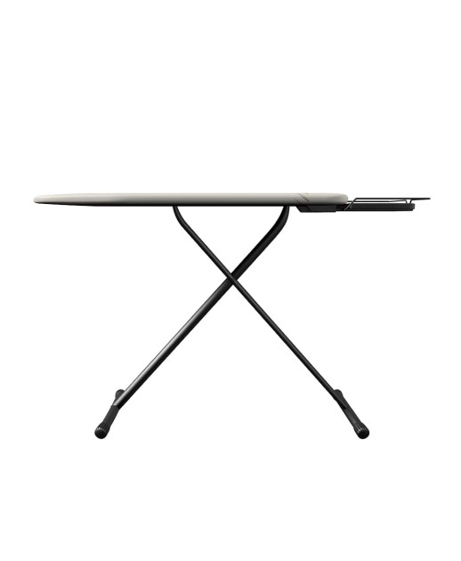 Гладильная доска Laurastar Comfortboard Black Cover Beige
