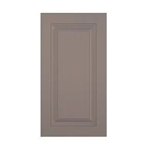 Кухня Силк Макадамия 1800