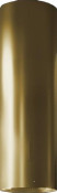 Кухонная вытяжка Falmec POLAR EVO GOLD 35