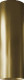 Кухонная вытяжка Falmec POLAR EVO GOLD 35