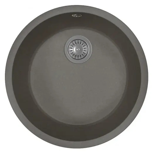 Мойка для кухни Florentina ВЕГА ЗЕРО