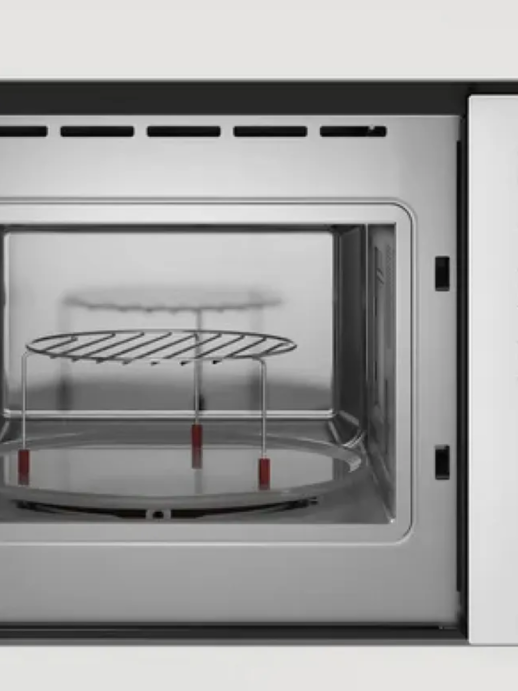 Микроволновая печь встраиваемая Bosch BEL554MW2