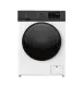 Стиральная машина с сушкой Lex LWM08512WID