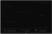Индукционная варочная панель De Dietrich DPI4832B INFINITE BLACK