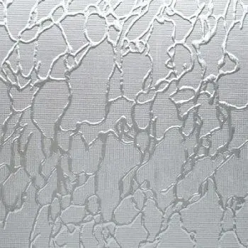 Кухня МДФ Грецкий орех 1400мм