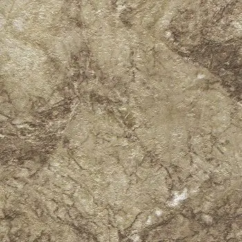 Кухня МДФ Грецкий орех 1400мм