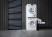 Соединительный элемент Miele WTV 512 белый
