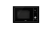 Микроволновая печь Teka ML 8200 BIS NIGHT RIVER BLACK