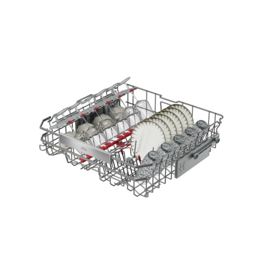 Посудомоечная машина Aeg GI8200B5PN